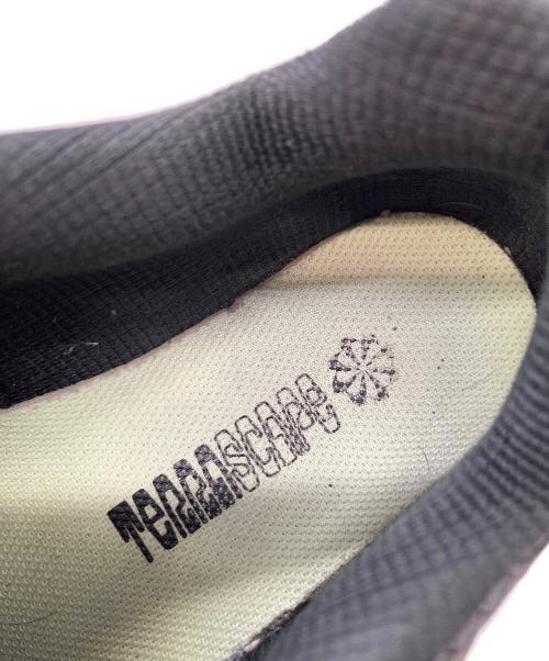 NIKE（ナイキ）NIKE (ナイキ) Air Max Terrascape Plus グレー サイズ:28.5cmの古着・服飾アイテム
