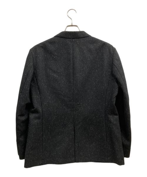 PAUL SMITH（ポールスミス）Paul Smith (ポールスミス) テーラードジャケット グレー サイズ:Lの古着・服飾アイテム