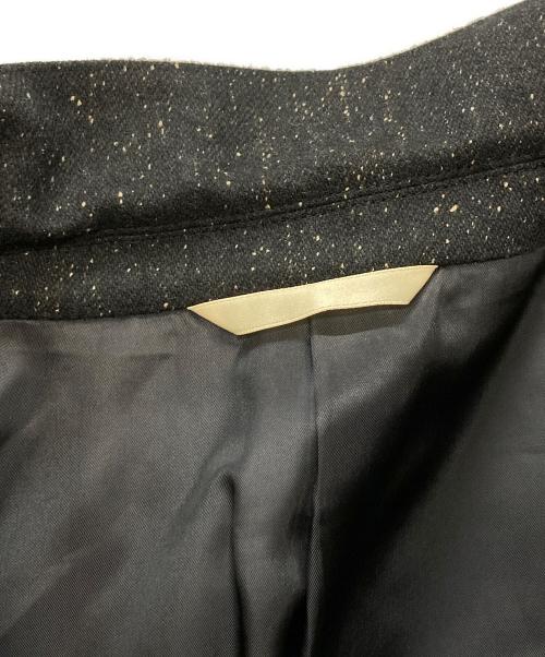 PAUL SMITH（ポールスミス）Paul Smith (ポールスミス) テーラードジャケット グレー サイズ:Lの古着・服飾アイテム