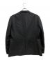 Paul Smith (ポールスミス) テーラードジャケット グレー サイズ:L：8000円