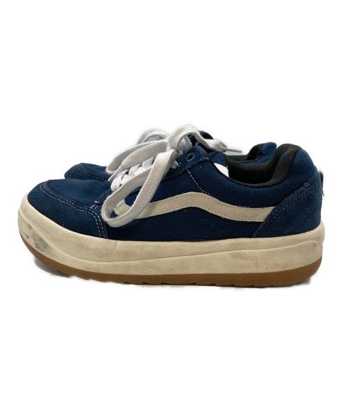 VANS（ヴァンズ）VANS (ヴァンズ) Vans Grasso 