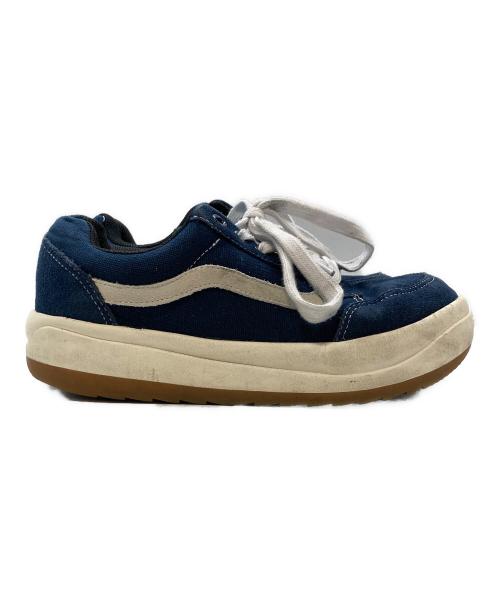 VANS（ヴァンズ）VANS (ヴァンズ) Vans Grasso 