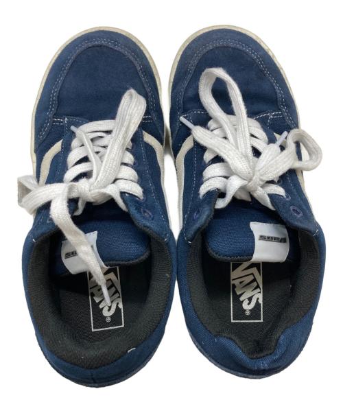 VANS（ヴァンズ）VANS (ヴァンズ) Vans Grasso 