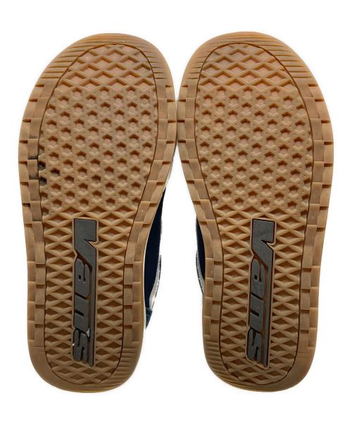 VANS（ヴァンズ）VANS (ヴァンズ) Vans Grasso 