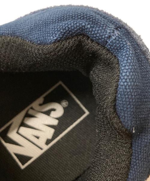 VANS（ヴァンズ）VANS (ヴァンズ) Vans Grasso 