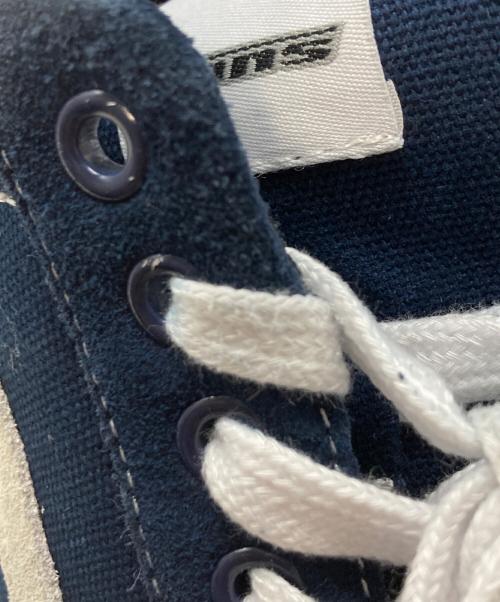 VANS（ヴァンズ）VANS (ヴァンズ) Vans Grasso 