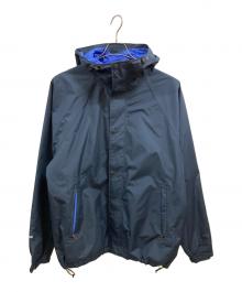 THE NORTH FACE（ザ ノース フェイス）の古着「Stow Away Jacket」｜ネイビー