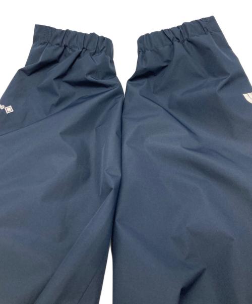 THE NORTH FACE（ザ ノース フェイス）THE NORTH FACE (ザ ノース フェイス) Stow Away Jacket ネイビー サイズ:XLの古着・服飾アイテム