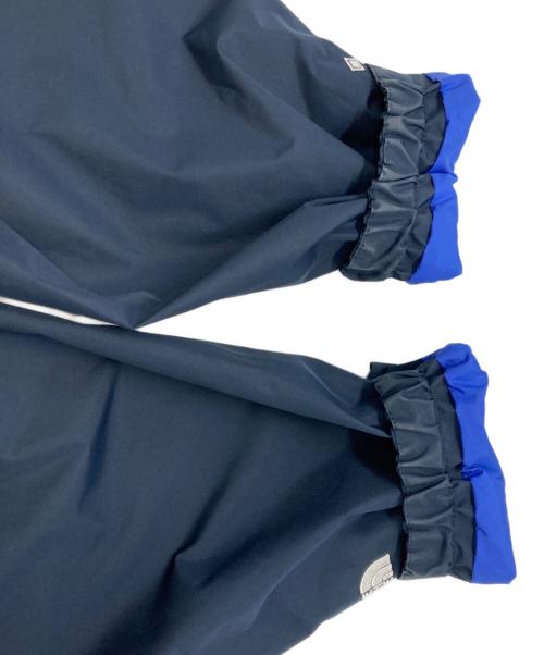 THE NORTH FACE（ザ ノース フェイス）THE NORTH FACE (ザ ノース フェイス) Stow Away Jacket ネイビー サイズ:XLの古着・服飾アイテム