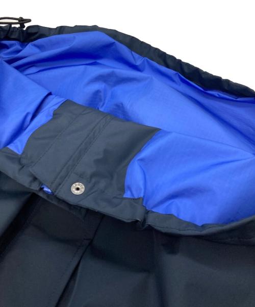 THE NORTH FACE（ザ ノース フェイス）THE NORTH FACE (ザ ノース フェイス) Stow Away Jacket ネイビー サイズ:XLの古着・服飾アイテム