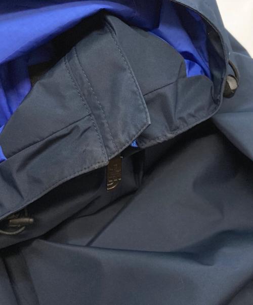 THE NORTH FACE（ザ ノース フェイス）THE NORTH FACE (ザ ノース フェイス) Stow Away Jacket ネイビー サイズ:XLの古着・服飾アイテム