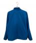 Patagonia (パタゴニア) R1 TechFace Jack ブルー サイズ:L：12000円