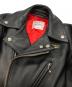 Lewis Leathersの古着・服飾アイテム：120000円
