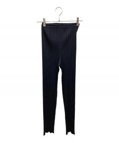 中古・古着通販】PLEATS PLEASE (プリーツプリーズ) プリーツパンツ