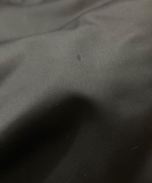 TORY BURCH（トリーバーチ）TORY BURCH (トリーバーチ) ダウンコート ブラック サイズ:S/Pの古着・服飾アイテム