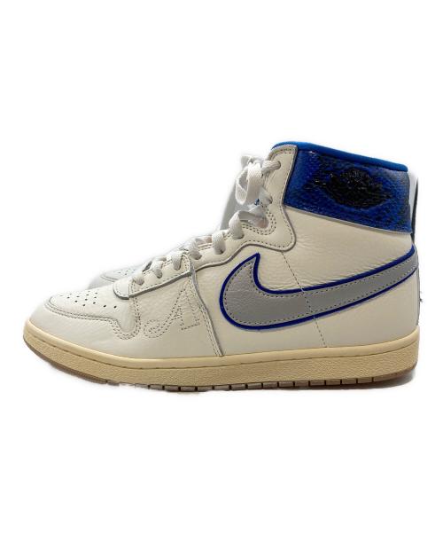 NIKE（ナイキ）NIKE (ナイキ) AWAKE NY (アウェイク ニューヨーク) Jordan Air Ship SP 