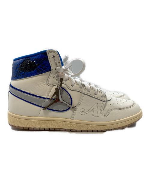NIKE（ナイキ）NIKE (ナイキ) AWAKE NY (アウェイク ニューヨーク) Jordan Air Ship SP 
