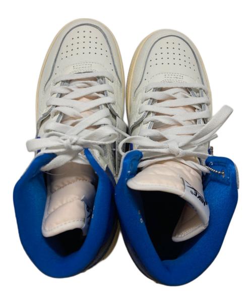 NIKE（ナイキ）NIKE (ナイキ) AWAKE NY (アウェイク ニューヨーク) Jordan Air Ship SP 