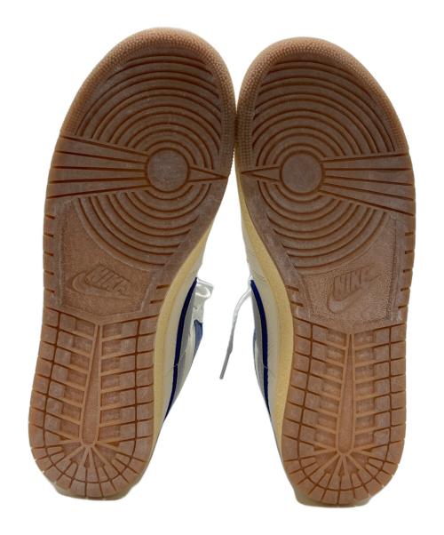 NIKE（ナイキ）NIKE (ナイキ) AWAKE NY (アウェイク ニューヨーク) Jordan Air Ship SP 