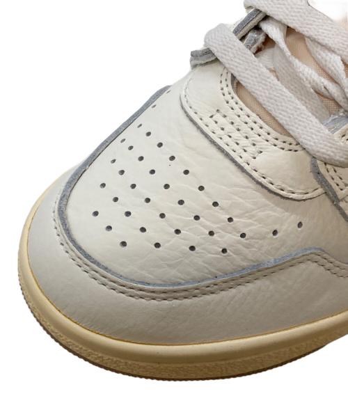 NIKE（ナイキ）NIKE (ナイキ) AWAKE NY (アウェイク ニューヨーク) Jordan Air Ship SP 