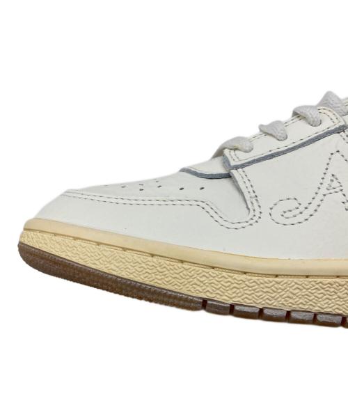 NIKE（ナイキ）NIKE (ナイキ) AWAKE NY (アウェイク ニューヨーク) Jordan Air Ship SP 