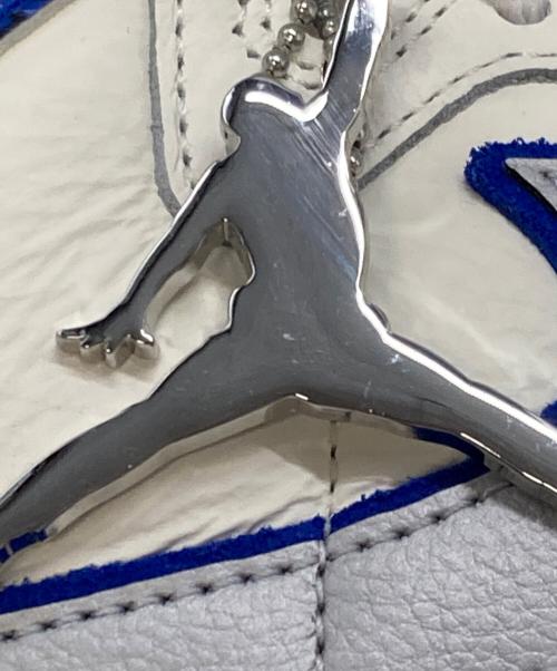 NIKE（ナイキ）NIKE (ナイキ) AWAKE NY (アウェイク ニューヨーク) Jordan Air Ship SP 