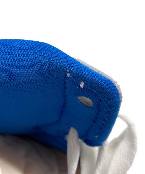 NIKE（ナイキ）NIKE (ナイキ) AWAKE NY (アウェイク ニューヨーク) Jordan Air Ship SP 