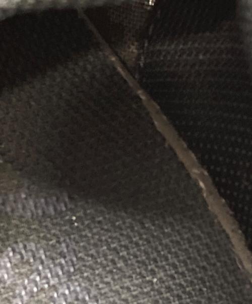 asics（アシックス）asics (アシックス) GEL-1130 SMU グリーン サイズ:28cmの古着・服飾アイテム