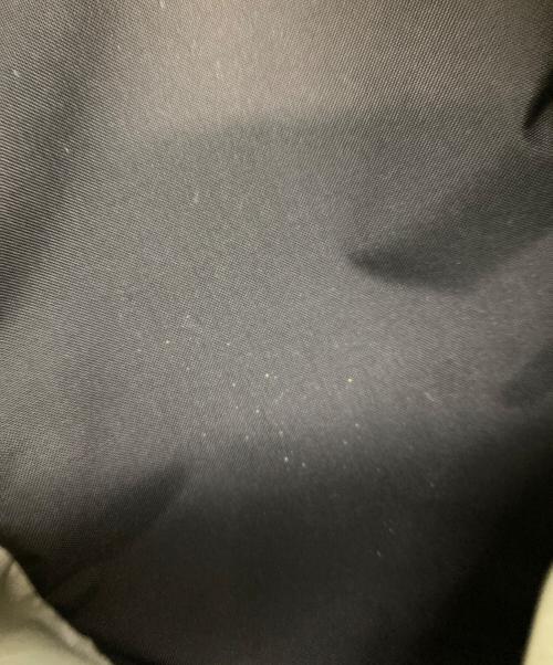 ARC'TERYX（アークテリクス）ARC'TERYX (アークテリクス) ARRO22BACKPACK ブラックの古着・服飾アイテム