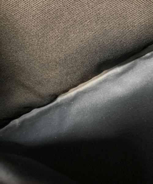 Felisi（フェリージ）Felisi (フェリージ) トートバッグ ネイビーの古着・服飾アイテム