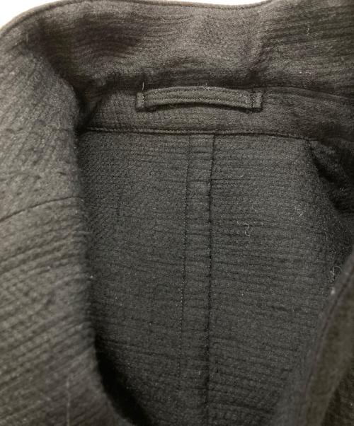 POOL by Class（プールバイクラス）POOL by Class (プールバイクラス) テーラードジャケット ブラック サイズ:1の古着・服飾アイテム