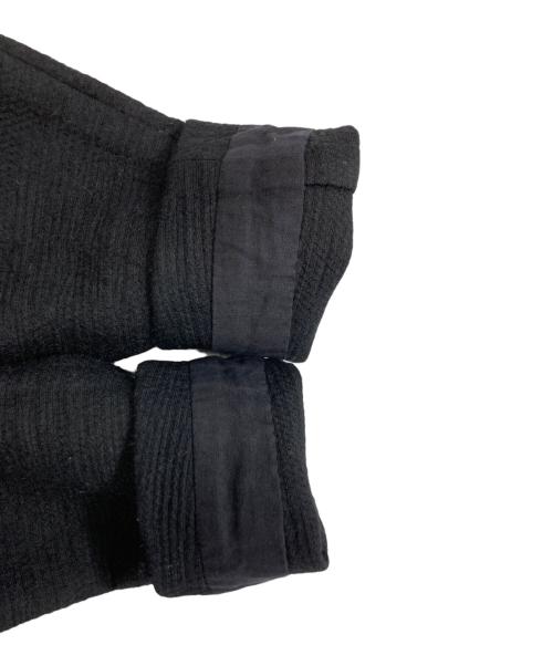 POOL by Class（プールバイクラス）POOL by Class (プールバイクラス) テーラードジャケット ブラック サイズ:1の古着・服飾アイテム