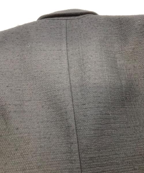 POOL by Class（プールバイクラス）POOL by Class (プールバイクラス) テーラードジャケット ブラック サイズ:1の古着・服飾アイテム