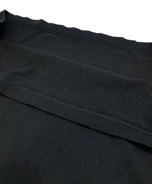 REVENGE（リベンジ）REVENGE (リベンジ) XXXTentacion Tシャツ ブラック サイズ:Mの古着・服飾アイテム