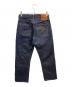 LEVI'S (リーバイス) 501XXデニムパンツ インディゴ サイズ:W74cm/L68cm：14000円