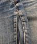 中古・古着 LEVI'S (リーバイス) デニムパンツ インディゴ サイズ:W28×L34：6000円