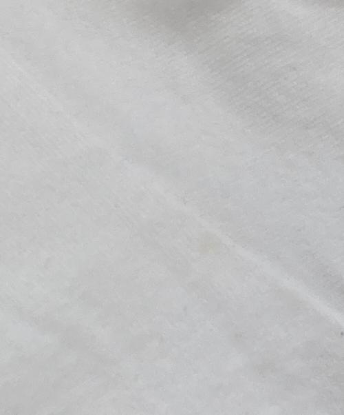 UNDERCOVER（アンダーカバー）UNDERCOVER (アンダーカバー) プリントTシャツ ホワイト サイズ:1の古着・服飾アイテム