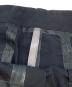 中古・古着 ARC'TERYX VEILANCE (アークテリクスヴェイランス) VORONOI LT SHORTS ブラック サイズ:36：10000円