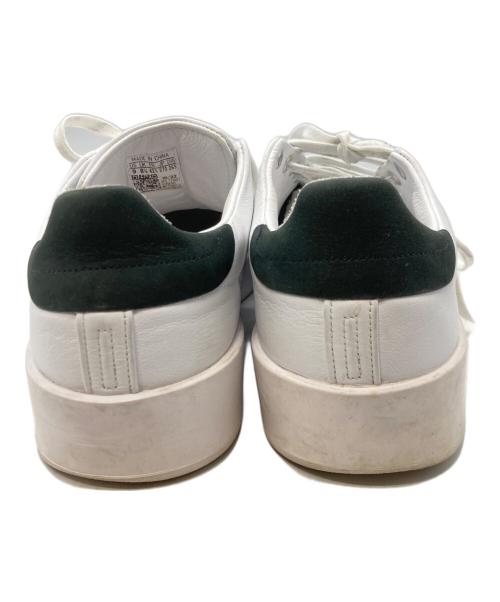 adidas（アディダス）adidas (アディダス) STAN SMITH RECON ホワイト サイズ:27cmの古着・服飾アイテム