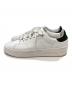 adidas (アディダス) STAN SMITH RECON ホワイト サイズ:27cm：6000円