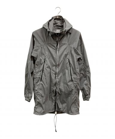 中古・古着通販】C.P COMPANY (シーピーカンパニー) ナイロン