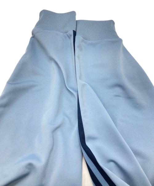 adidas（アディダス）adidas (アディダス) BECKENBAUER TRACKTOP AMBSKY ブルー サイズ:Lの古着・服飾アイテム