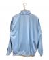 adidas (アディダス) BECKENBAUER TRACKTOP AMBSKY ブルー サイズ:L：7000円