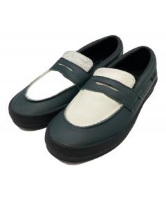 中古・古着通販】VANS (ヴァンズ) Beatrice Domond (ベアトリス