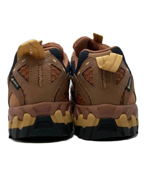 NEW BALANCE（ニューバランス）NEW BALANCE (ニューバランス) New Balance ML610XH BROWN ブラウン サイズ:26cmの古着・服飾アイテム