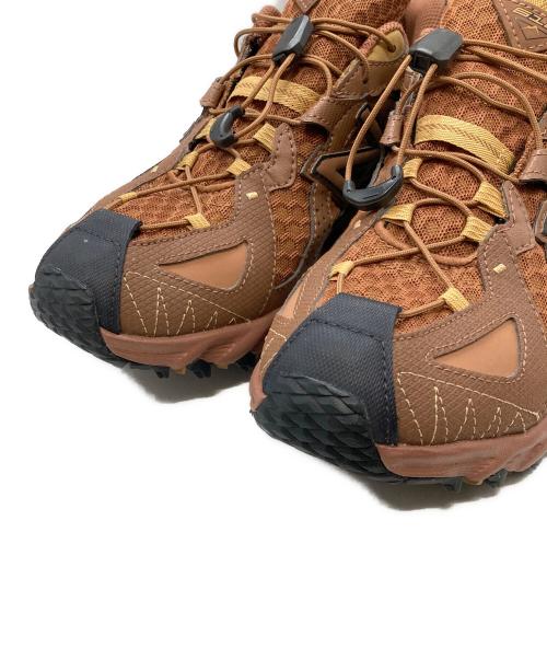 NEW BALANCE（ニューバランス）NEW BALANCE (ニューバランス) New Balance ML610XH BROWN ブラウン サイズ:26cmの古着・服飾アイテム