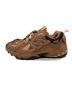 NEW BALANCE (ニューバランス) New Balance ML610XH BROWN ブラウン サイズ:26cm：12000円