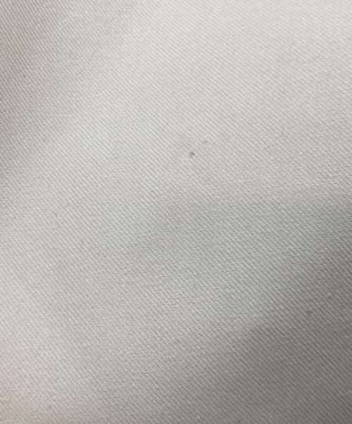 PORTER/NAKED（ポーターネイキッド）PORTER/NAKED (ポーターネイキッド) TOTE BAG(M) ベージュの古着・服飾アイテム