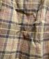 Barbourの古着・服飾アイテム：30000円