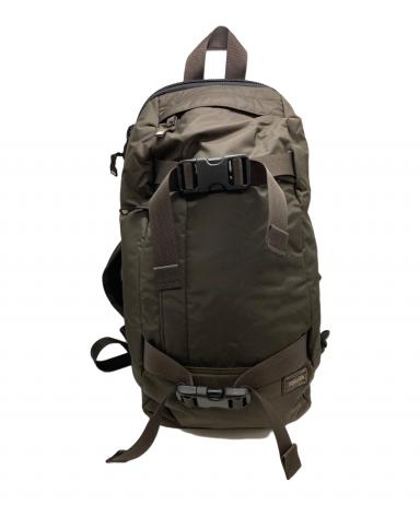 中古・古着通販】HEAD PORTER (ヘッドポーター) ショルダーバッグ
